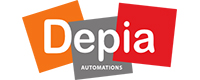 DEPIA AUTOMATIONS