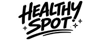 HEALTHY SPOT