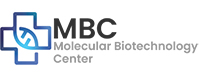 MBC MOLECULAR BIOTECHNOLOGY