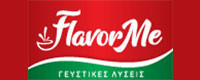 FLAVORME M I K E