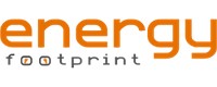 ENERGY FOOTPRINT