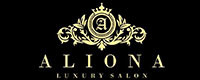 ΑΛΙΟΝΑ LUXURY SALON
