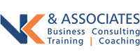 VK & ASSOCIATES