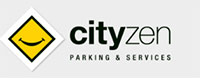 CITYZEN PARKING & SERVICES