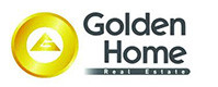 GOLDEN HOME