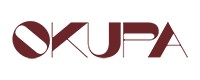 OKUPA ATHENS