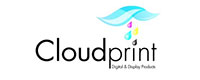 CLOUDPRINT