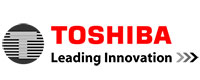 TOGIAS TOSHIBA