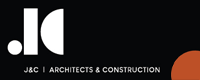 JC ARCHITECTS & CONSTRUCTION