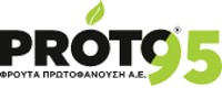 PROTO - ΦΡΟΥΤΑ ΠΡΩΤΟΦΑΝΟΥΣΗ