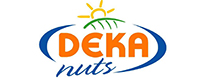DEKA NUTS