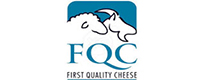 FIRST QUALITY CHEESE ΕΠΕ