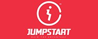 JUMPSTART