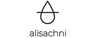 ALISACHNI LOUNGE