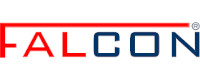 FALCON SYSTEM SOLUTIONS