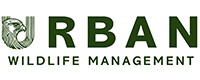 URBAN WILDLIFE MANAGMENT