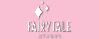 FAIRYTALE