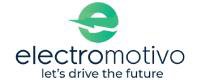 ELECTROMOTIVO Α Ε