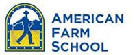 AMERICAN FARM SCHOOL - PERROTIS COLLEGE