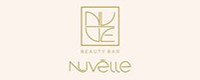 NUVELLE
