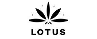 LOTUS COCKTAIL BAR