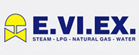 EVIEX