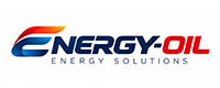 ENERGY OIL CP