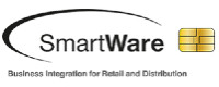 SMARTWARE