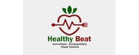 HEALTHY BEAT