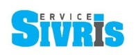 SERVICE SIVRIS