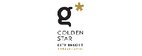 GOLDEN STAR HOTEL