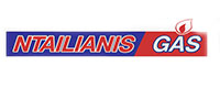 NTAILIANIS GAS