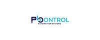 PLCONTROL AUTOMATION
