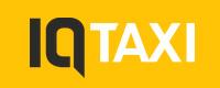 IQTAXI Inc.
