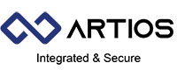 ARTIOS
