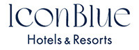 ICON BLUE HOTELS & RESORTS