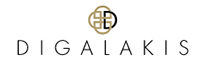 DIGALAKIS