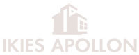 APOLLON HOTEL