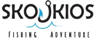 SKOUKIOS FISHING