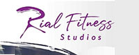 RIAL FITNESS STUDIOS