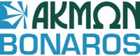 ΑΚΜΩΝ BONAROS