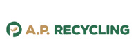 AP RECYCLING
