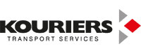 KOURIERS