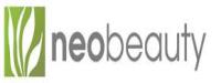 NEOBEAUTY COSMETICS