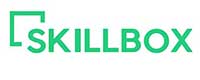 Skillbox - Unbox your skills