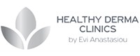 HEALTHY DERMA CLINICS