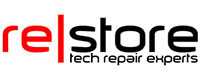 RΕ|STORE TECH REPAIR SPECIALISTS