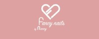 FANCY NAILS BY NANCY