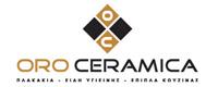 OROCERAMICA