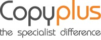 COPYPLUS